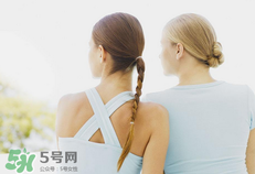 甲亢會(huì)遺傳嗎？甲亢會(huì)影響懷孕嗎？