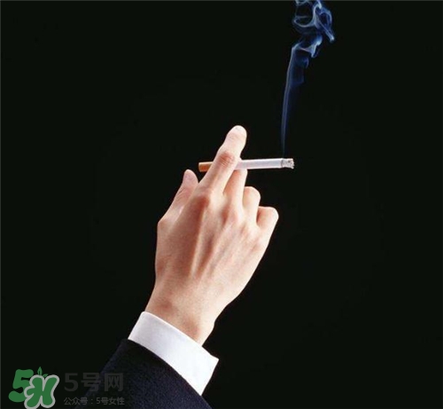 衣服上有煙味怎么去除？衣服上有煙味怎么辦？