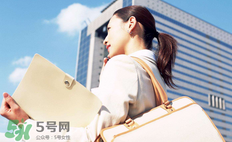 甲亢吃什么好？甲亢吃什么藥？