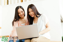甲亢吃什么好？甲亢吃什么藥？