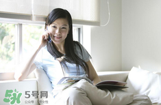 甲亢吃什么好？甲亢吃什么藥？