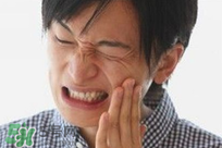 嘴角起泡是什么原因？嘴角起泡怎么辦？