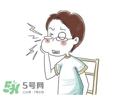 嘴角起泡是什么原因？嘴角起泡怎么辦？