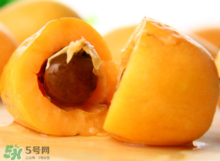 新鮮枇杷怎么吃止咳？新鮮枇杷怎么吃？