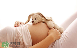 孕期抽筋怎么辦？孕期抽筋是怎么回事？