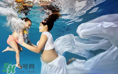孕期抽筋怎么辦？孕期抽筋是怎么回事？
