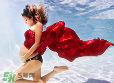 孕期抽筋怎么辦？孕期抽筋是怎么回事？