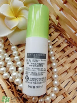 玉澤適合什么年齡？玉澤適合年齡段？