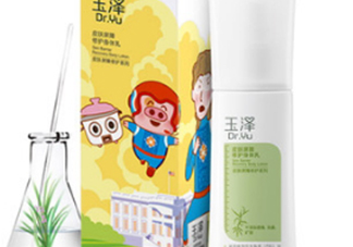 玉澤身體乳可以搽臉嗎？玉澤身體乳可以用在臉上嗎？