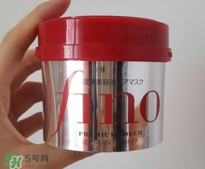 2017發(fā)膜什么牌子好？2017發(fā)膜品牌排行榜