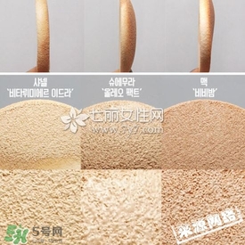 植村秀和mac哪個(gè)好？植村秀口紅和mac對(duì)比