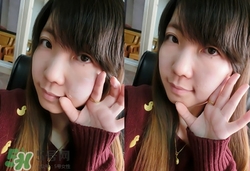 玉澤適合什么年齡？玉澤適合年齡段？