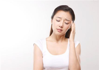 甲亢會(huì)傳染嗎？甲亢怎么檢查？