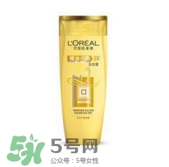 2017發(fā)膜什么牌子好？2017發(fā)膜品牌排行榜