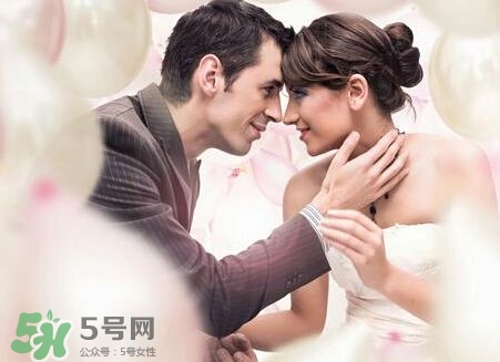 男人最看重女孩什么？男人會找什么樣的女孩結(jié)婚