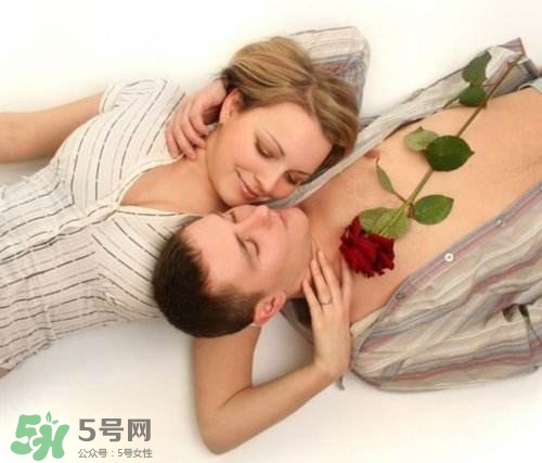 愛(ài)愛(ài)之后頭暈怎么回事？愛(ài)愛(ài)之后頭疼