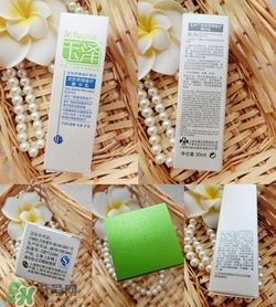 玉澤適合什么年齡？玉澤適合年齡段？
