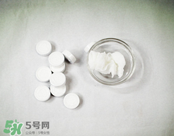壓縮面膜可以用酸奶泡嗎？壓縮面膜怎么用酸奶泡？