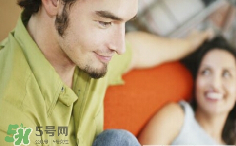 愛(ài)愛(ài)之后頭暈怎么回事？愛(ài)愛(ài)之后頭疼