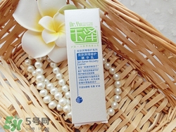玉澤適合什么年齡？玉澤適合年齡段？
