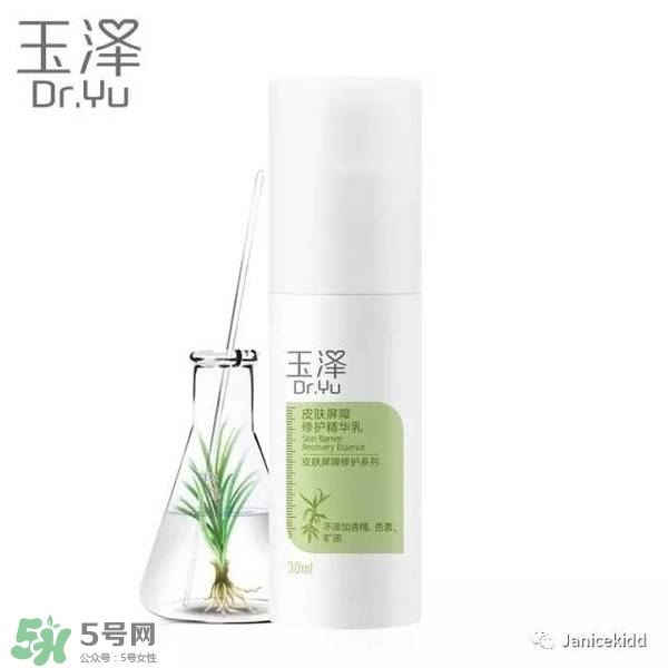 玉澤是什么牌子？玉澤是國產(chǎn)的嗎？