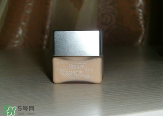 植村秀和rmk哪個好？植村秀和rmk粉底液哪個好？