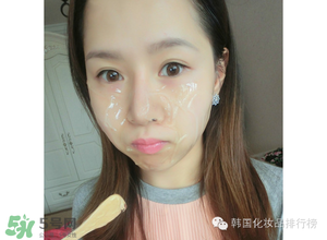 2017蘆薈膠哪個牌子好？2017蘆薈膠品牌推薦