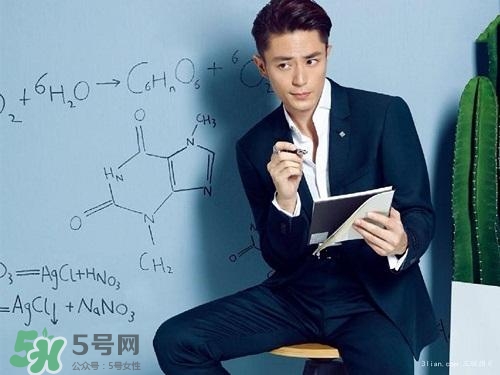 哪類男人可以托付終身？哪類男人性功能強