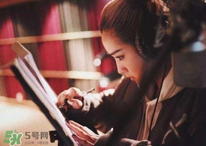 男人最看重女孩什么？男人會找什么樣的女孩結(jié)婚