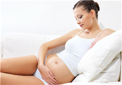 孕婦發(fā)燒怎么退燒？孕婦發(fā)燒能用退熱貼嗎？