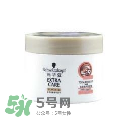 2017發(fā)膜什么牌子好？2017發(fā)膜品牌排行榜