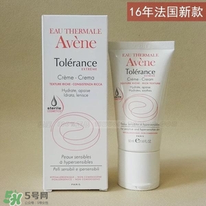 玉澤和雅漾哪個(gè)好？玉澤和雅漾對(duì)比