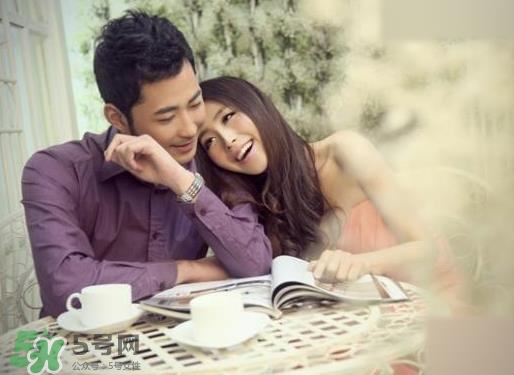 男人最看重女孩什么？男人會找什么樣的女孩結(jié)婚