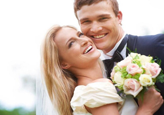男人最看重女孩什么？男人會(huì)找什么樣的女孩結(jié)婚