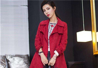 紅色衣服配什么顏色鞋子？紅色衣服配什么鞋子好看？