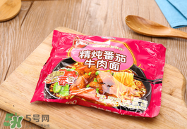 泡面吃多了會長痘嗎？泡面吃多了會得癌癥嗎？