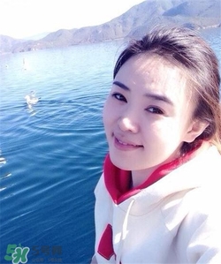 4月份去云南穿什么？四月份去云南穿什么衣服？