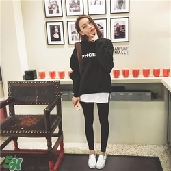 4月份去重慶穿什么？四月份去重慶穿什么衣服？