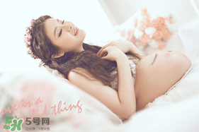 孕婦可以打狂犬疫苗嗎？孕婦能不能打狂犬疫苗？