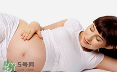 孕婦可以打狂犬疫苗嗎？孕婦能不能打狂犬疫苗？