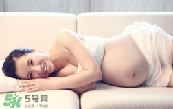 孕婦可以打狂犬疫苗嗎？孕婦能不能打狂犬疫苗？