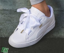 puma蝴蝶結(jié)哪里有賣？彪馬蝴蝶結(jié)國內(nèi)有賣嗎？