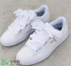puma蝴蝶結(jié)哪里有賣？彪馬蝴蝶結(jié)國內(nèi)有賣嗎？