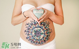 孕婦打呼嚕怎么回事？孕婦睡覺為什么打呼嚕？