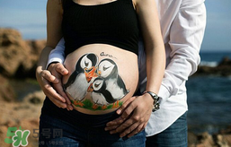 孕婦打呼嚕怎么回事？孕婦睡覺為什么打呼嚕？