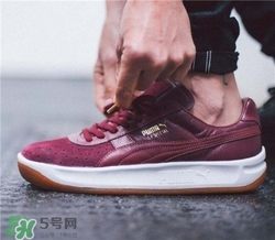 運(yùn)動(dòng)鞋哪個(gè)品牌好？運(yùn)動(dòng)鞋品牌十大排行榜