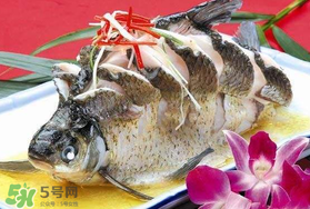 枇杷和魚能一起吃嗎？吃完魚可以吃枇杷嗎？