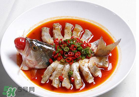 枇杷和魚能一起吃嗎？吃完魚可以吃枇杷嗎？