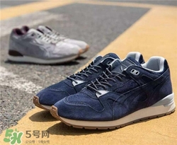 puma運(yùn)動鞋怎么樣？彪馬的鞋子怎么樣？
