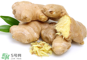 枇杷和姜能一起吃嗎？枇杷和生姜能一起煮嗎？